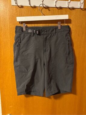 Merrell Shorts